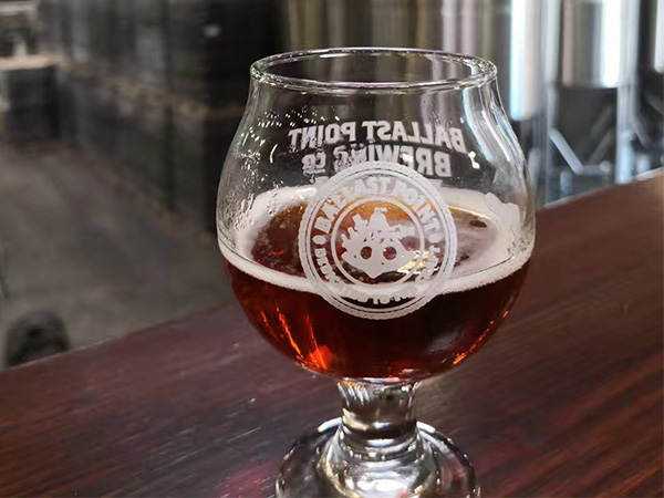 ���̰���